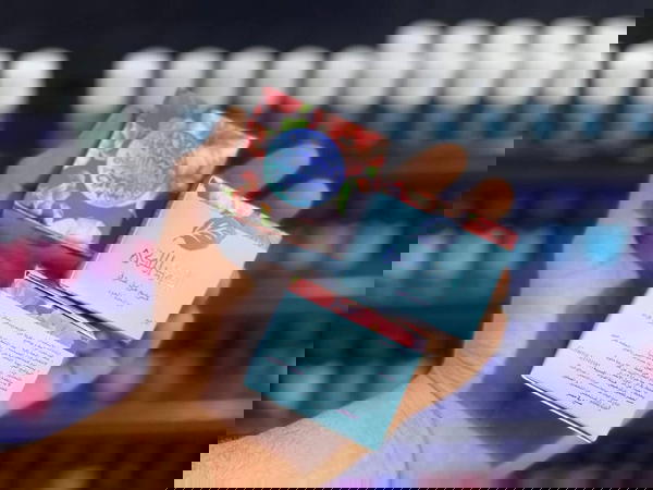 مخمرية عود ملكي اصلي  Image 2 Preview