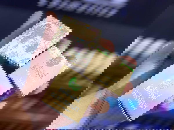 مخمرية عود ملكي اصلي  Image 5 Preview