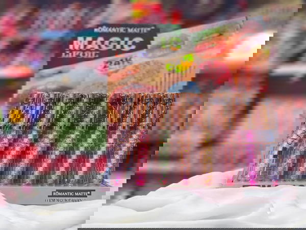 ملمع سحرى كورى سكى هاى  Image 9 Preview