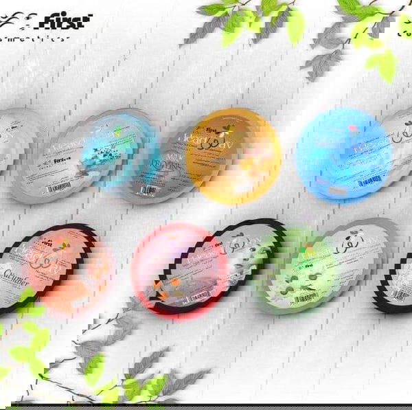 مرطب بلوب  Image 1 Preview