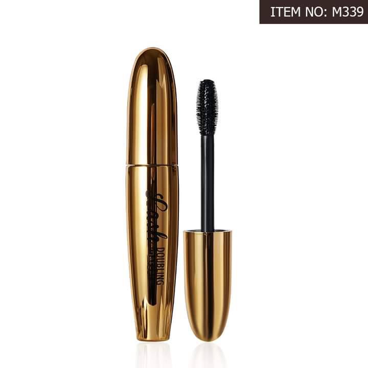 مسكرة  دهبي MM Preview Image