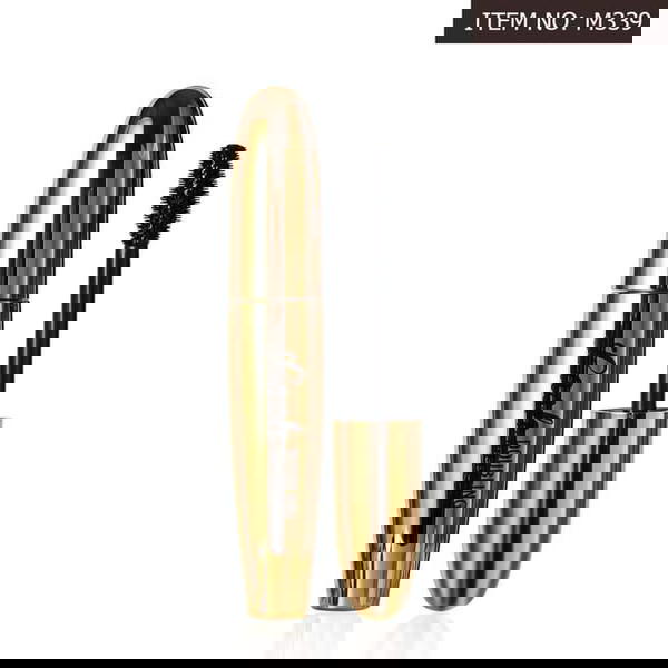 مسكرة  دهبي MM Image 1 Preview