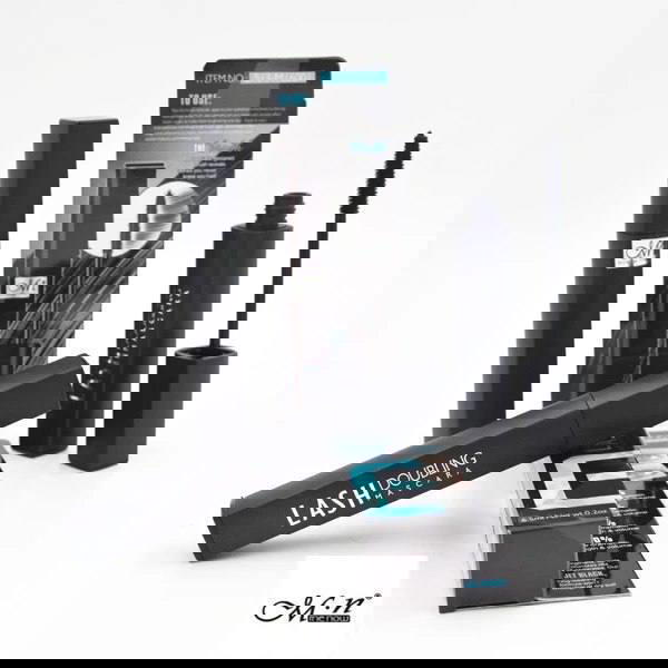 مسكرة MNكارت Image 1 Preview