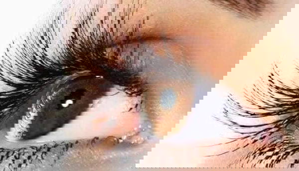 مسكرة مايت سينما بينك  Image 5 Preview