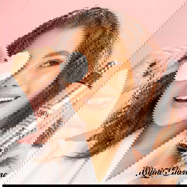 مزيل مكياج مايت سينما  Image 1 Preview