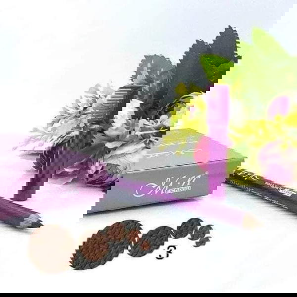 قلم حواجب ام ان الاورچينال  Image 1 Preview