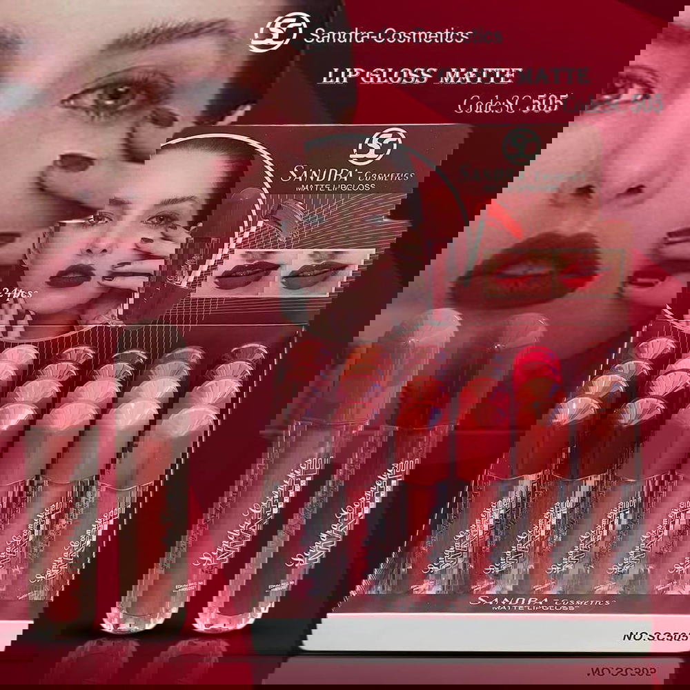 روچ سايل ساندرة  Preview Image