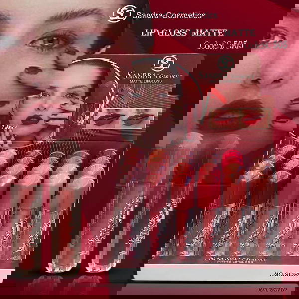 روچ سايل ساندرة  Image 1 Preview