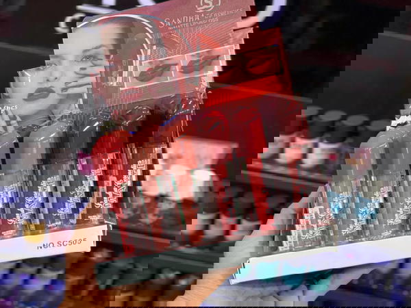 روچ سايل ساندرة  Image 2 Preview
