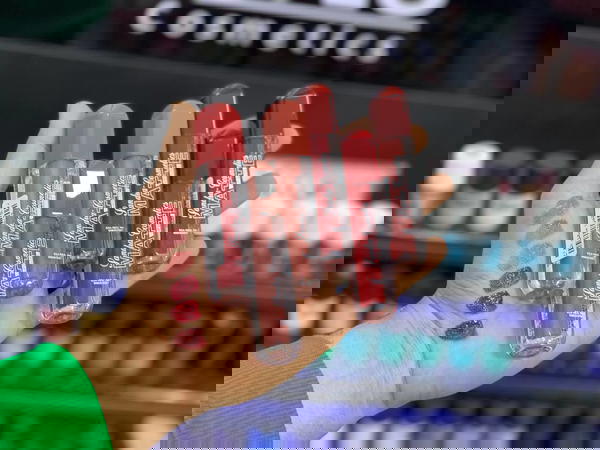 روچ سايل ساندرة  Image 3 Preview