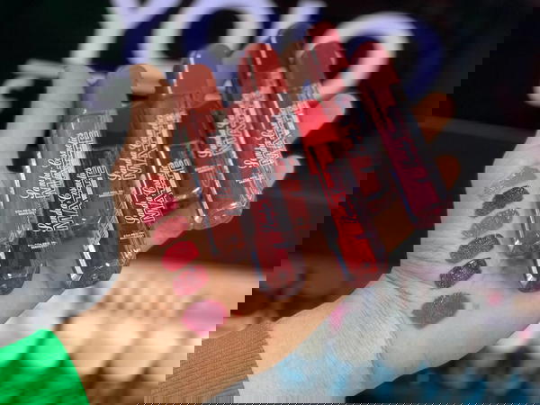 روچ سايل ساندرة  Image 4 Preview