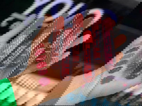 روچ سايل ساندرة  Image 5 Preview