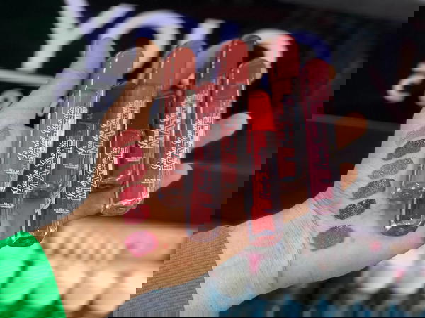 روچ سايل ساندرة  Image 6 Preview