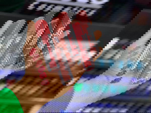 روچ سايل ساندرة  Image 7 Preview