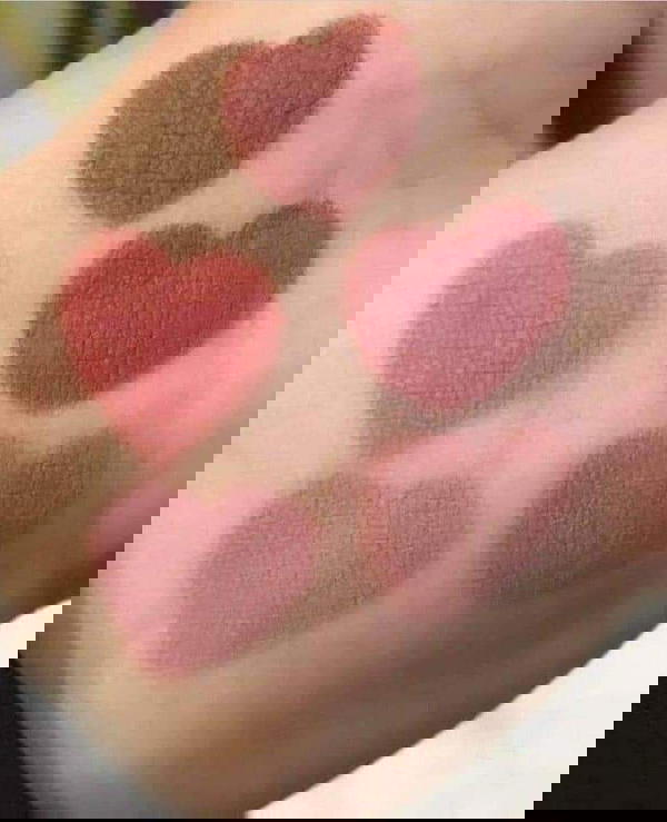  قلم تحديد  خشب فلومار  Image 1 Preview