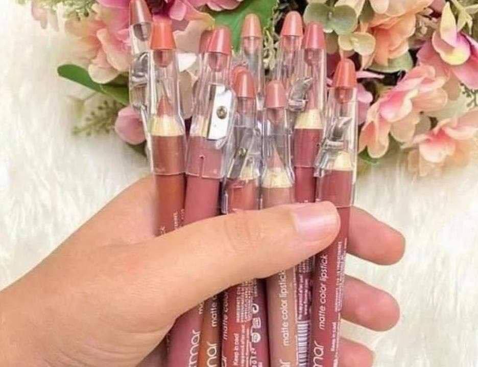 روج خشب فلومار  Preview Image