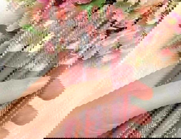 روج خشب فلومار  Image 1 Preview