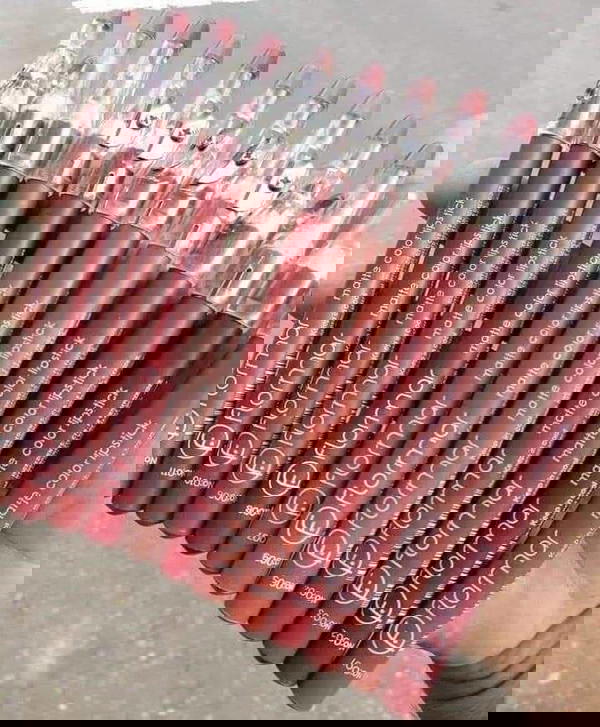 روج خشب فلومار  Image 3 Preview