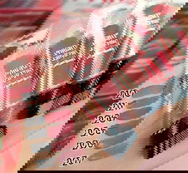روج سايل مايت سينما  Image 1 Preview