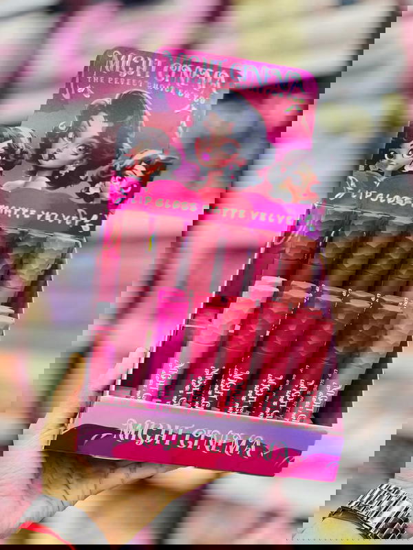 روج سايل مايت سينما  Image 1 Preview