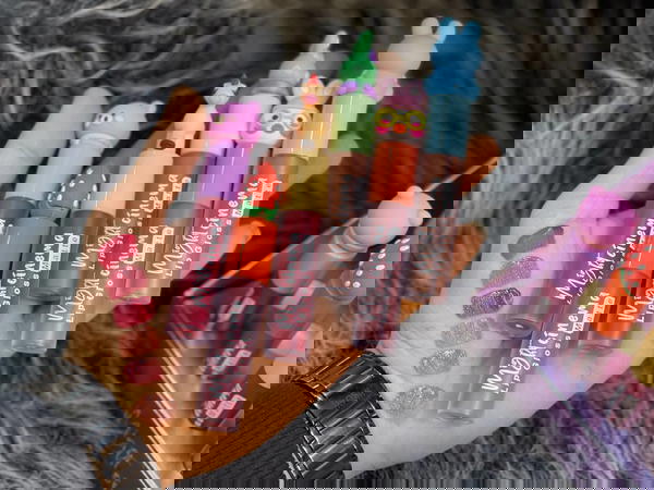 روج سايل مايت سينما دبدوب  Image 7 Preview