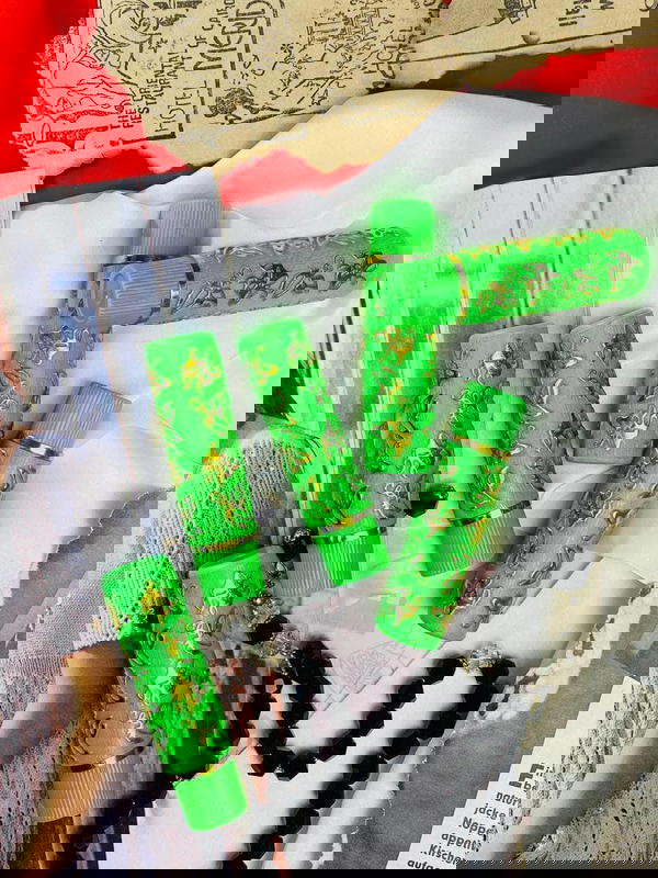 روج سحرى مرطب اورچينال Image 4 Preview
