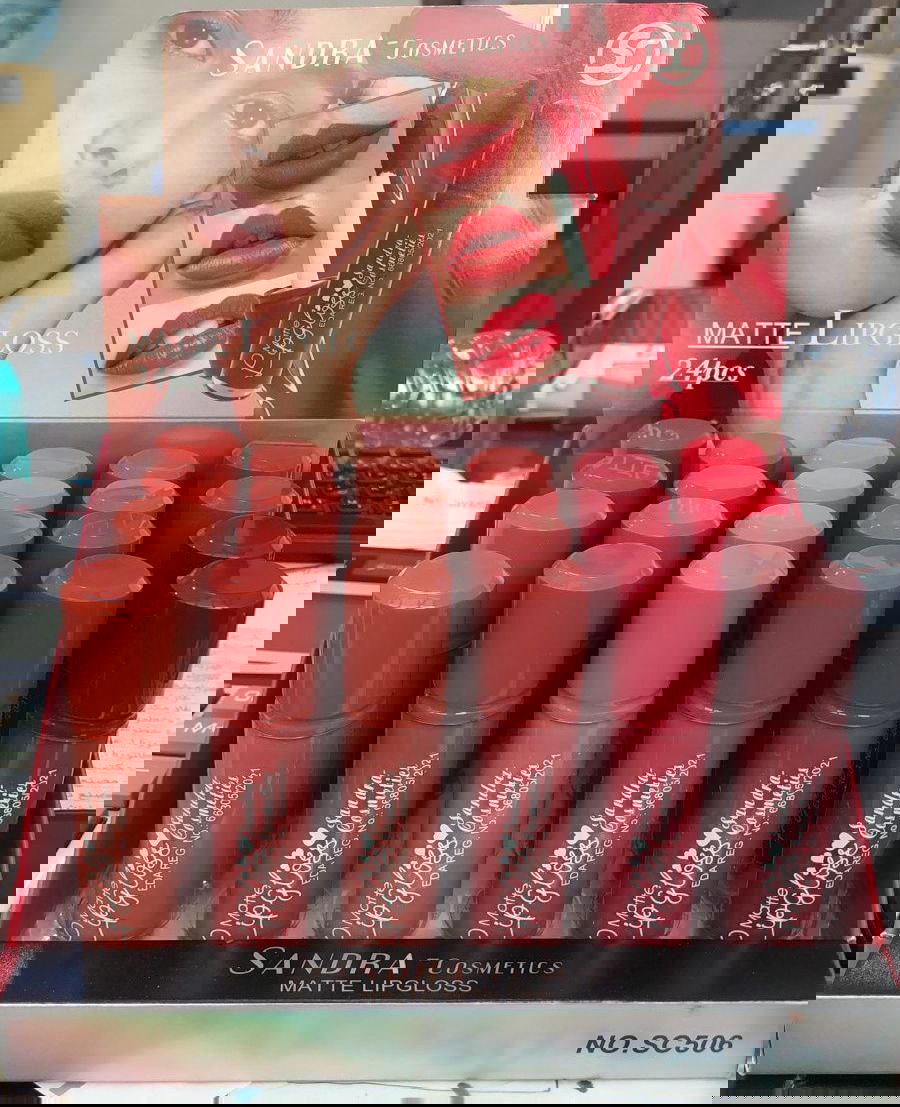 روجات ساندرا سايل  Preview Image