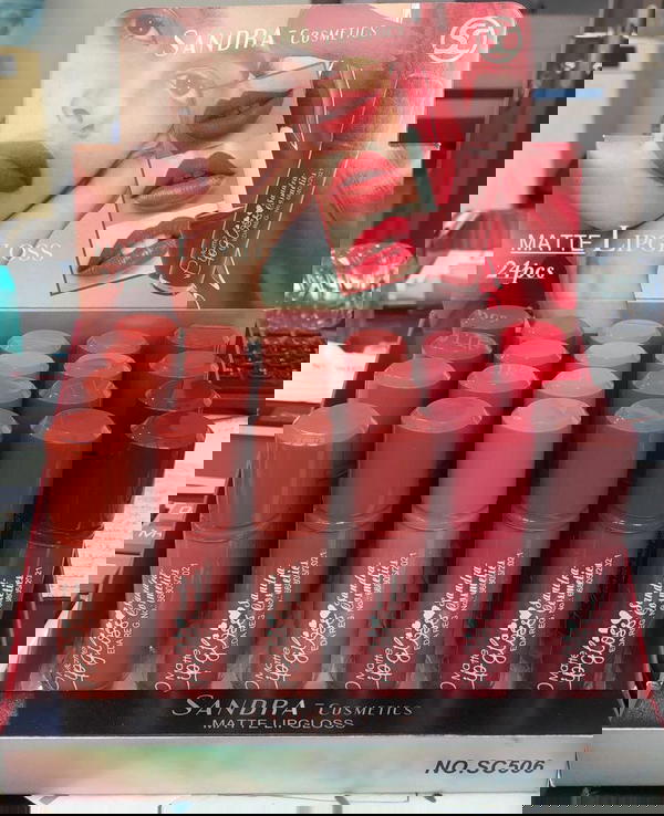 روجات ساندرا سايل  Image 1 Preview