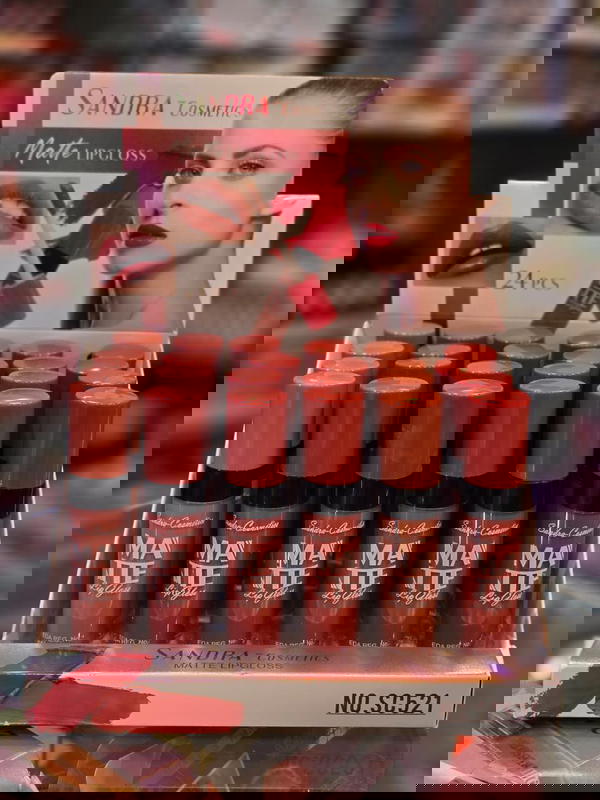 روجات ساندرا سايل  Image 2 Preview