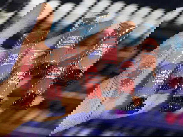 روج سايل مايت سينما  Image 3 Preview