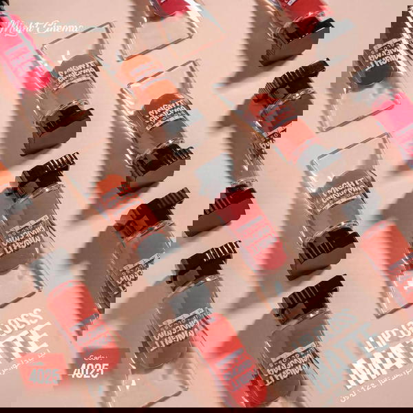 روج سايل مايت سينما  Image 5 Preview
