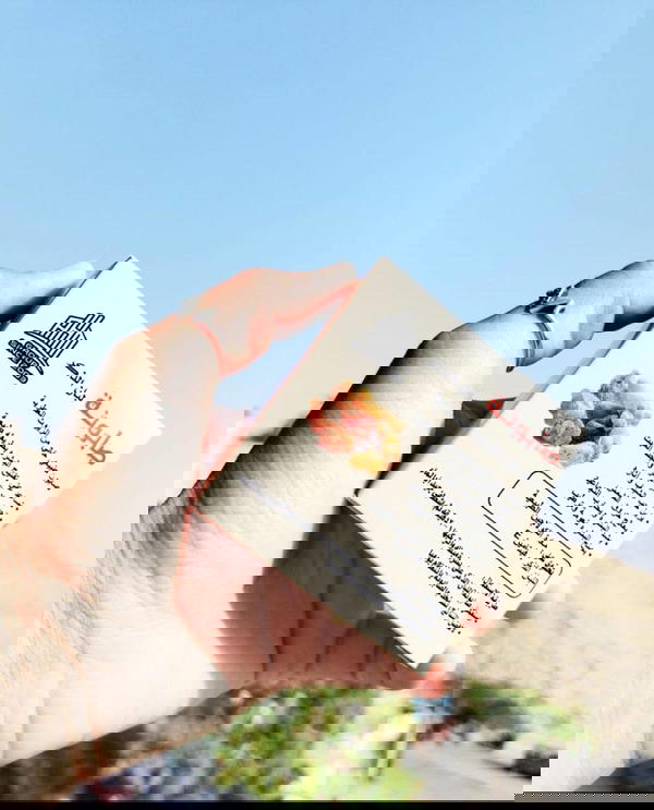 صابونة لبان الدكر  Image 4 Preview