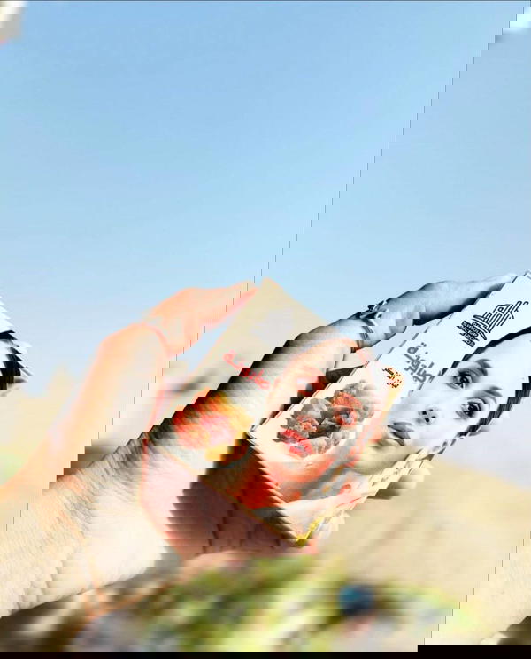 صابونة لبان الدكر  Image 5 Preview