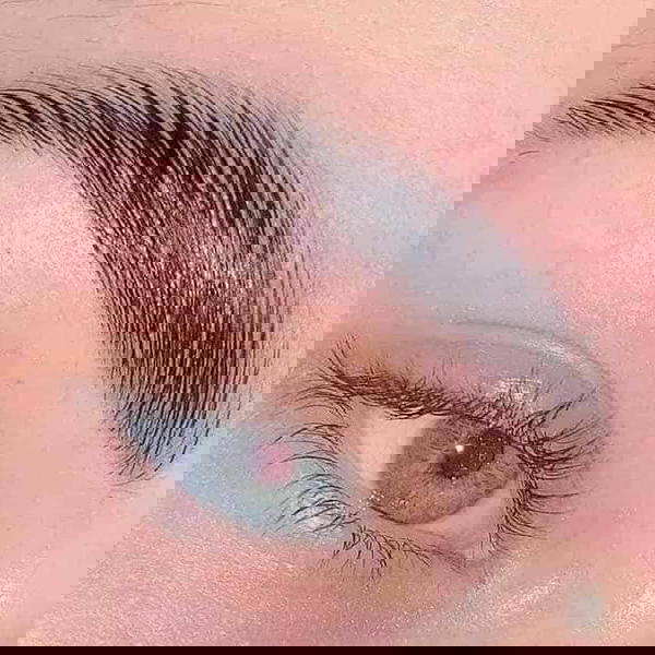 صابونة تثبيت الحواجب Image 2 Preview