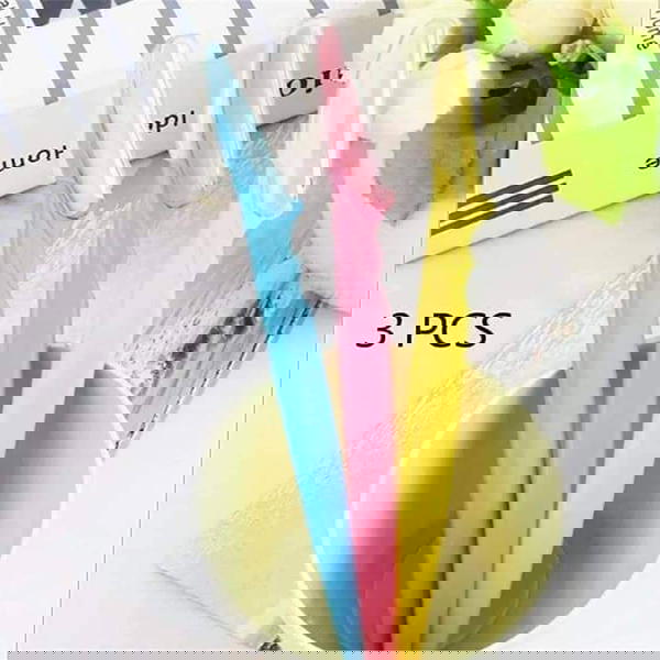 شفرات تنكيل  Image 1 Preview