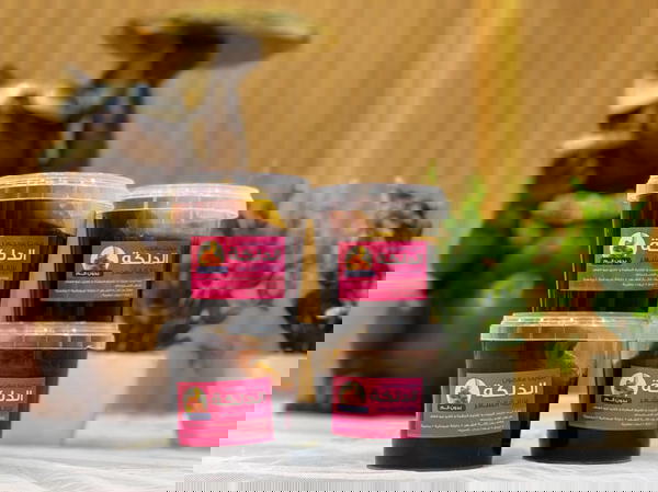 سويت بالدلكة السودانى  Image 1 Preview