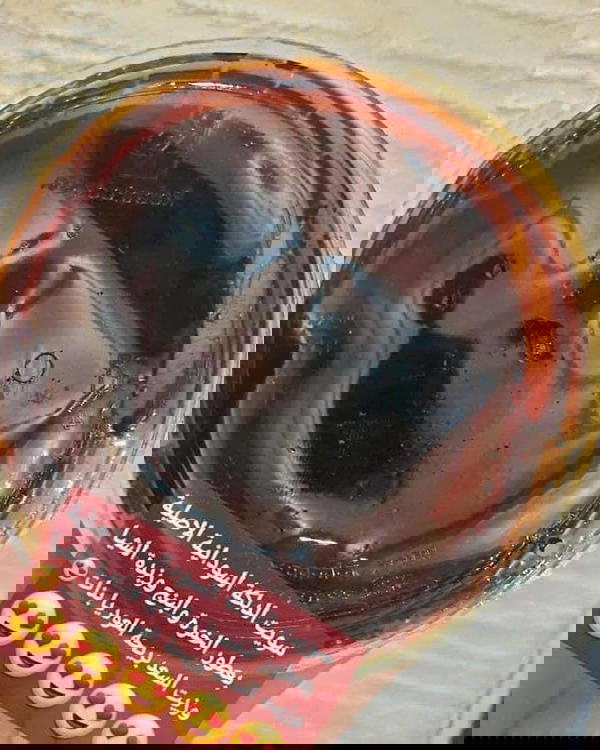 سويت بالدلكة السودانى  Image 5 Preview