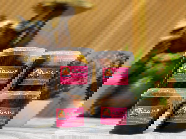 سويت بالدلكة السودانى  Image 7 Preview