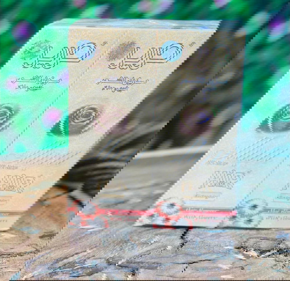 سويت حرير  Preview Image