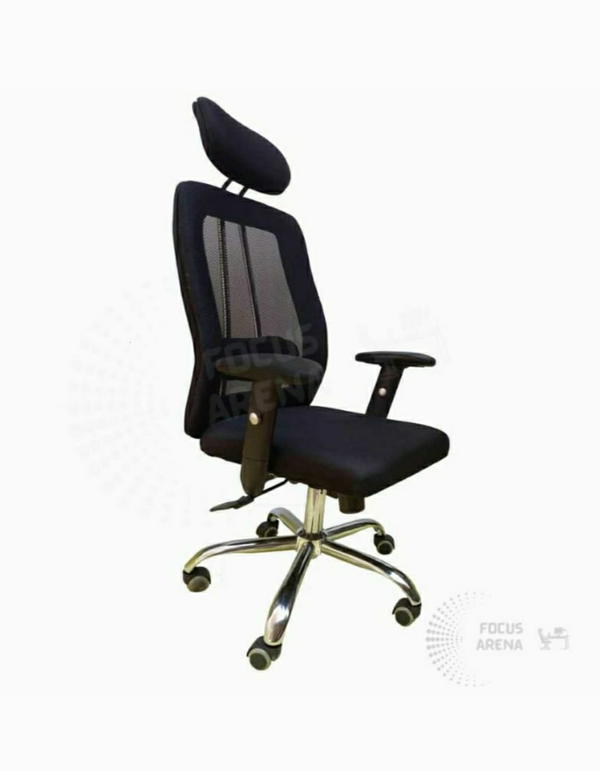 كرسى 2 ماسوره Image 1 Preview