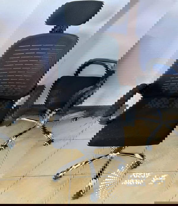 كرسى مكتب A+ Image 2 Preview