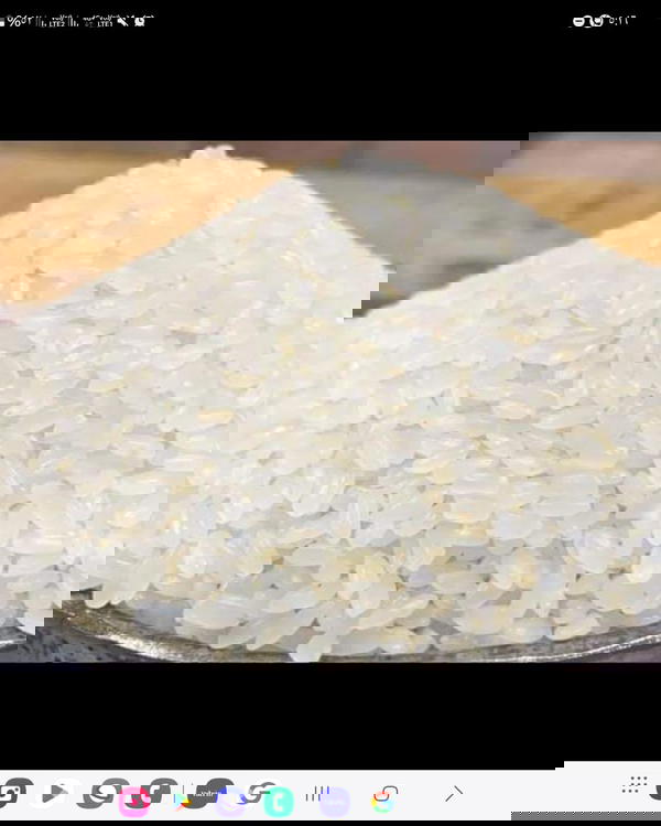ارز سايب عالى الجوده Image 1 Preview
