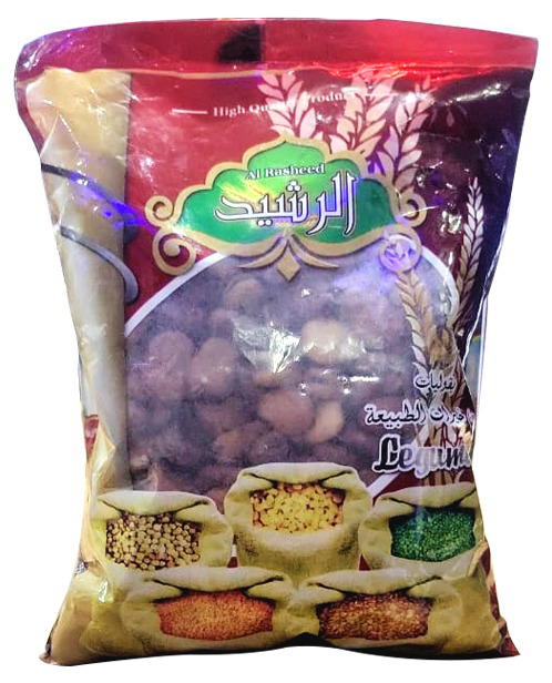 فول ٥٠٠ جرام بلدى عالى الجودة Preview Image