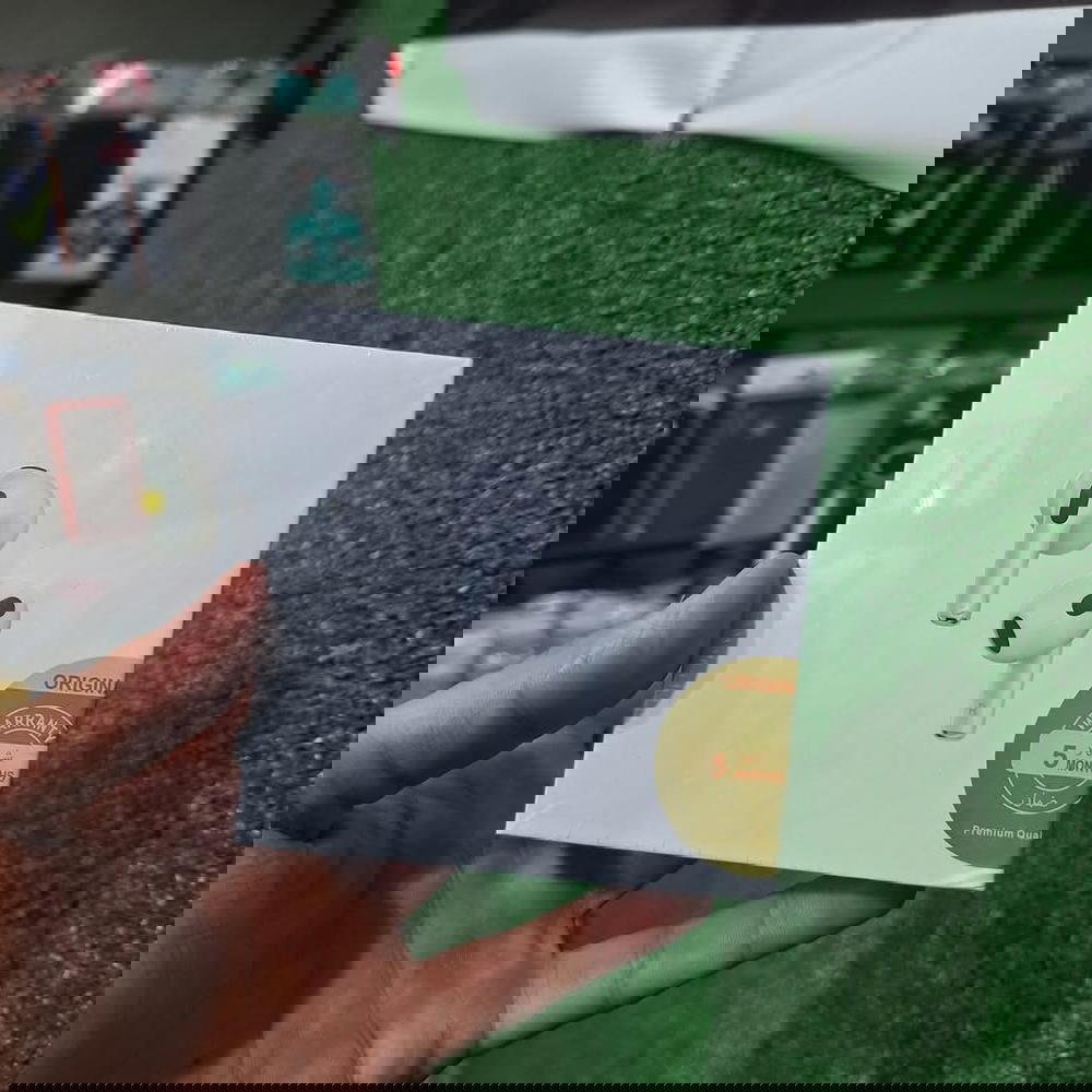 ايربودز 3 عظم Preview Image