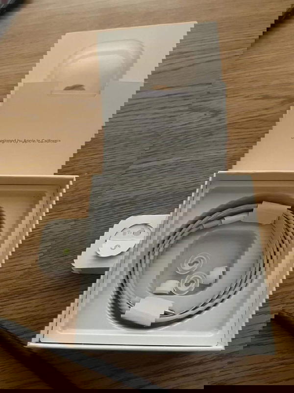 ايربودز برو 2  Image 4 Preview