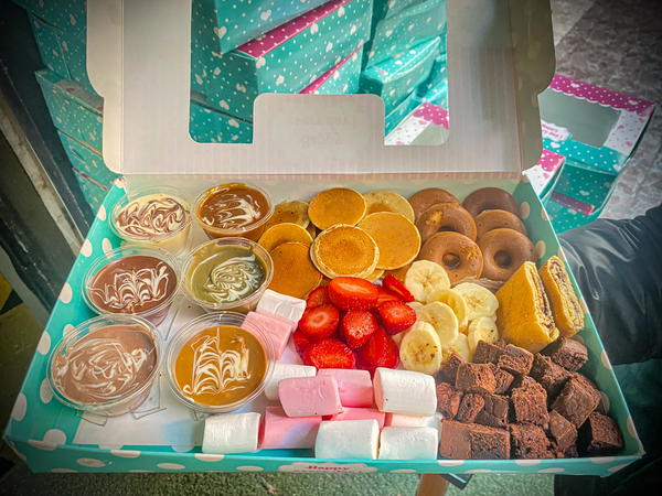   🎉party Box Image 2 Preview