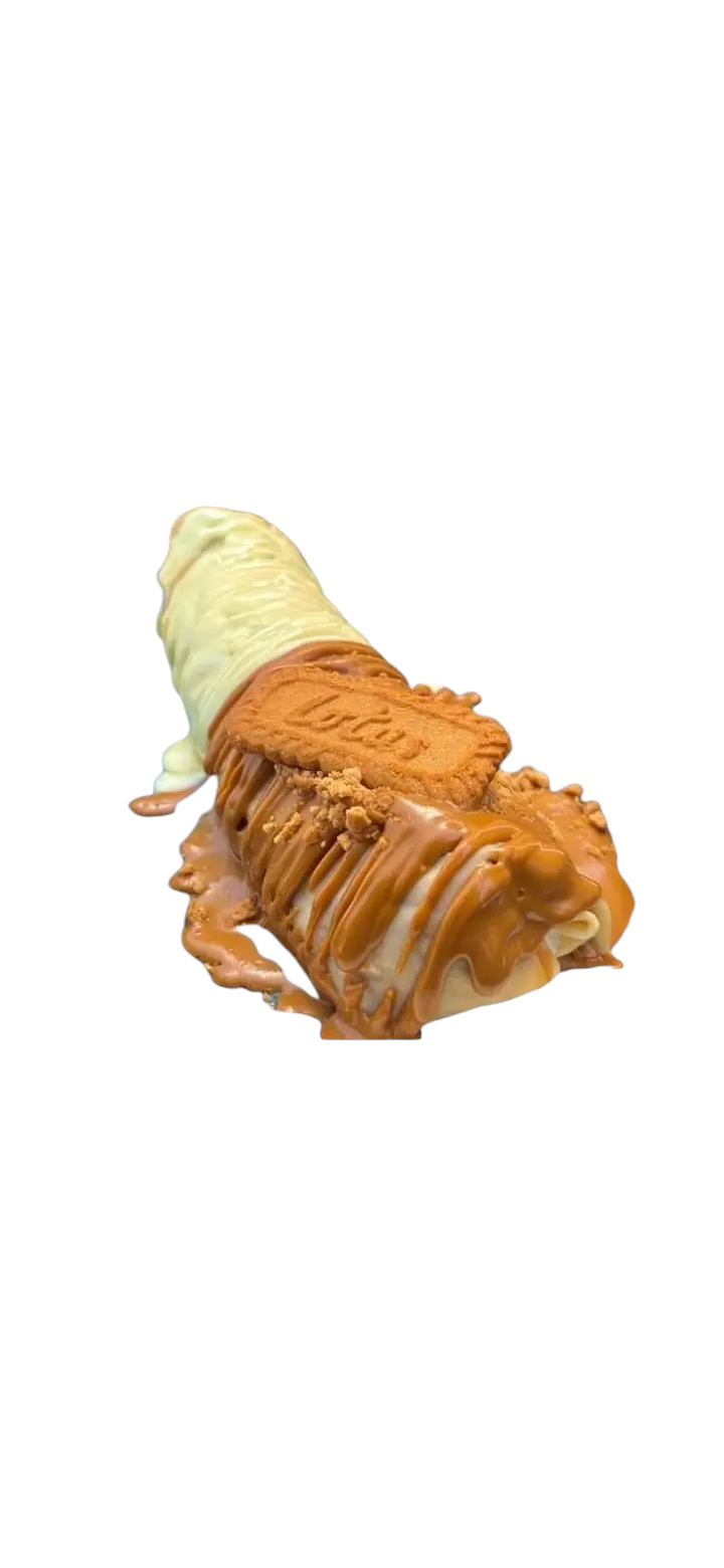Beauty Roll Preview Image