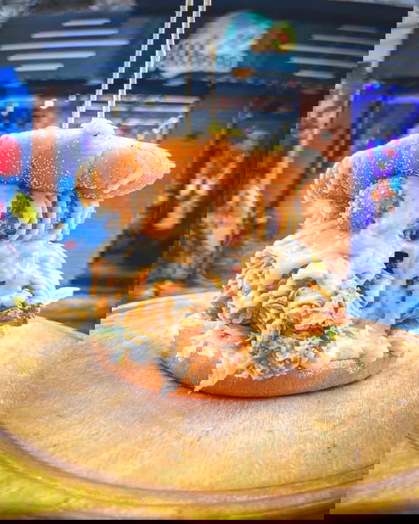 Chicken Lovers  Image 1 Preview
