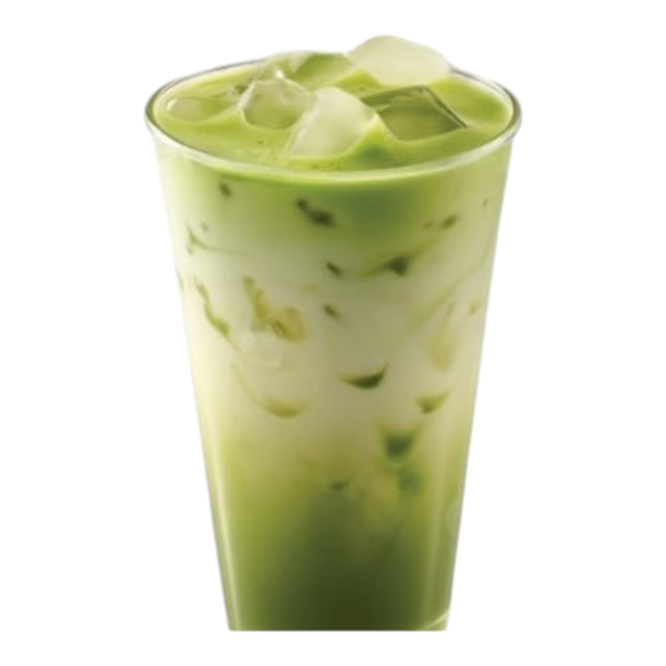 Honey 🍯 Matcha Raffaello 😋  Image 1 Preview