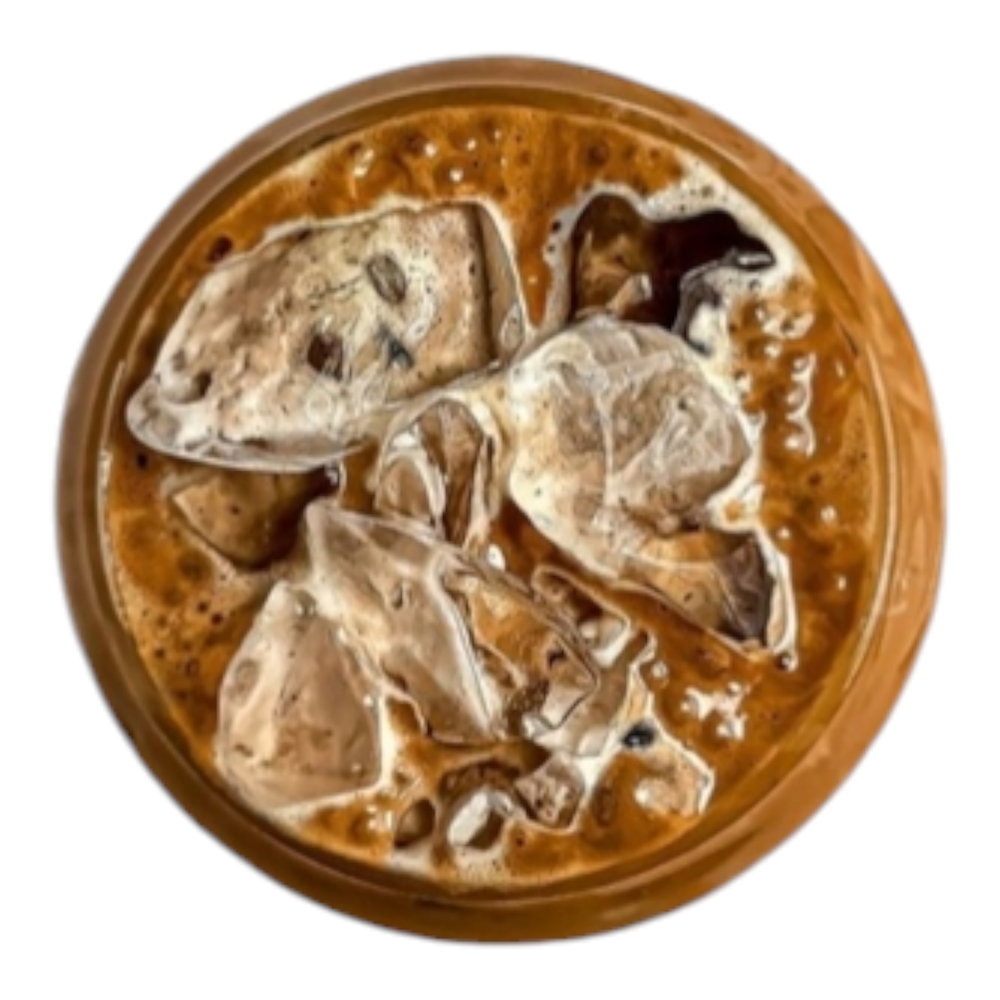 Ice Coffee  Preview Image